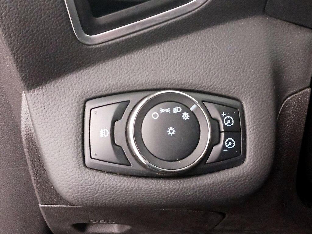 used 2013 Ford Escape car, priced at $12,998