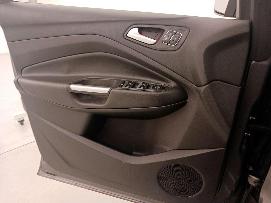 used 2013 Ford Escape car, priced at $12,998