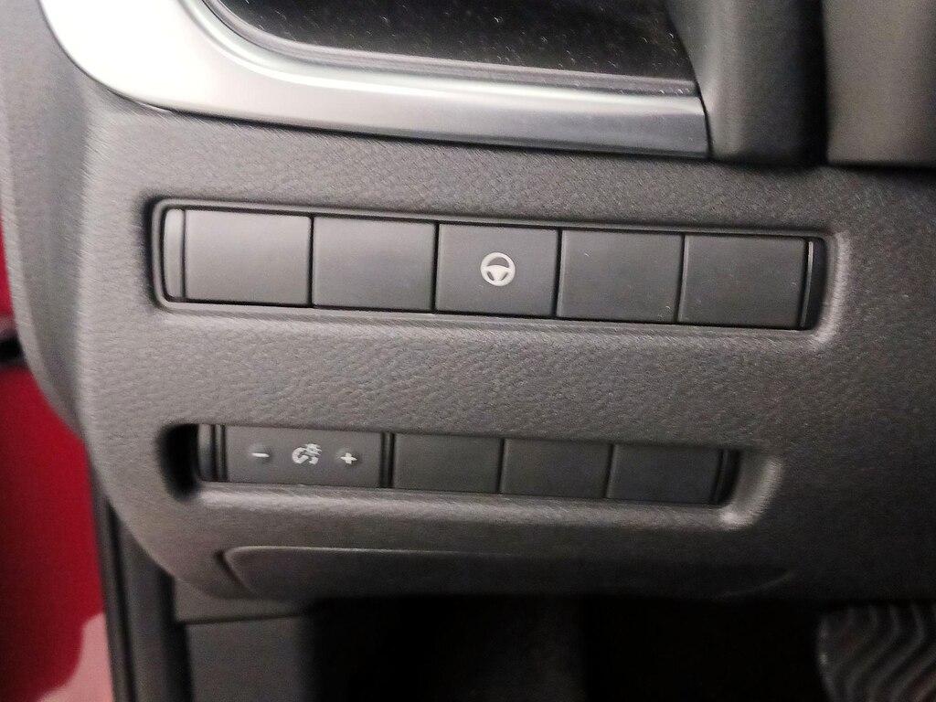 used 2021 Nissan Rogue car, priced at $20,998