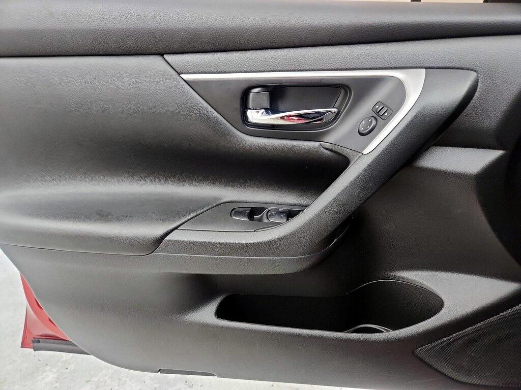 used 2018 Nissan Altima car, priced at $14,998