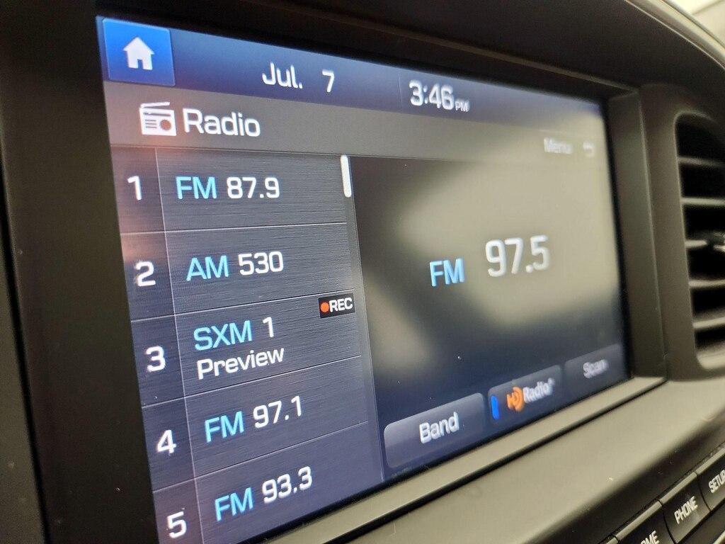 used 2019 Hyundai Elantra car, priced at $13,998