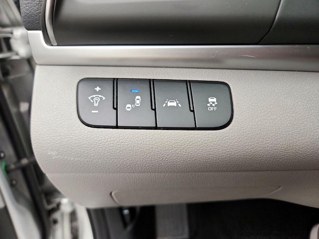 used 2019 Hyundai Elantra car, priced at $13,998