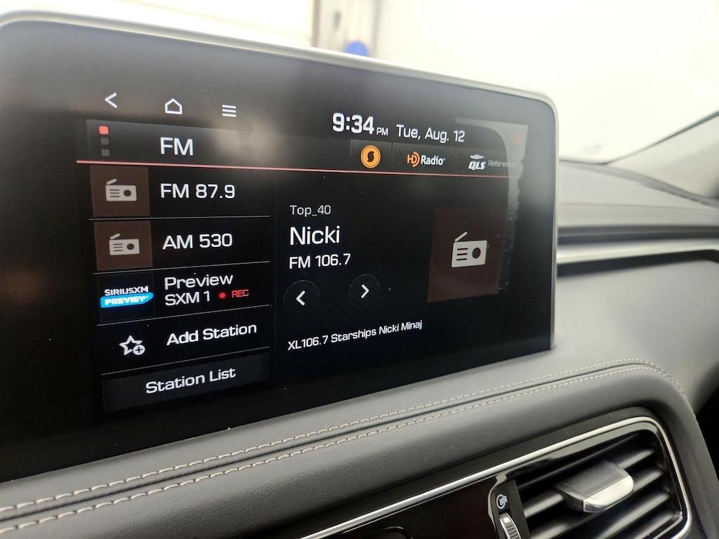 used 2020 Genesis G70 car, priced at $18,998