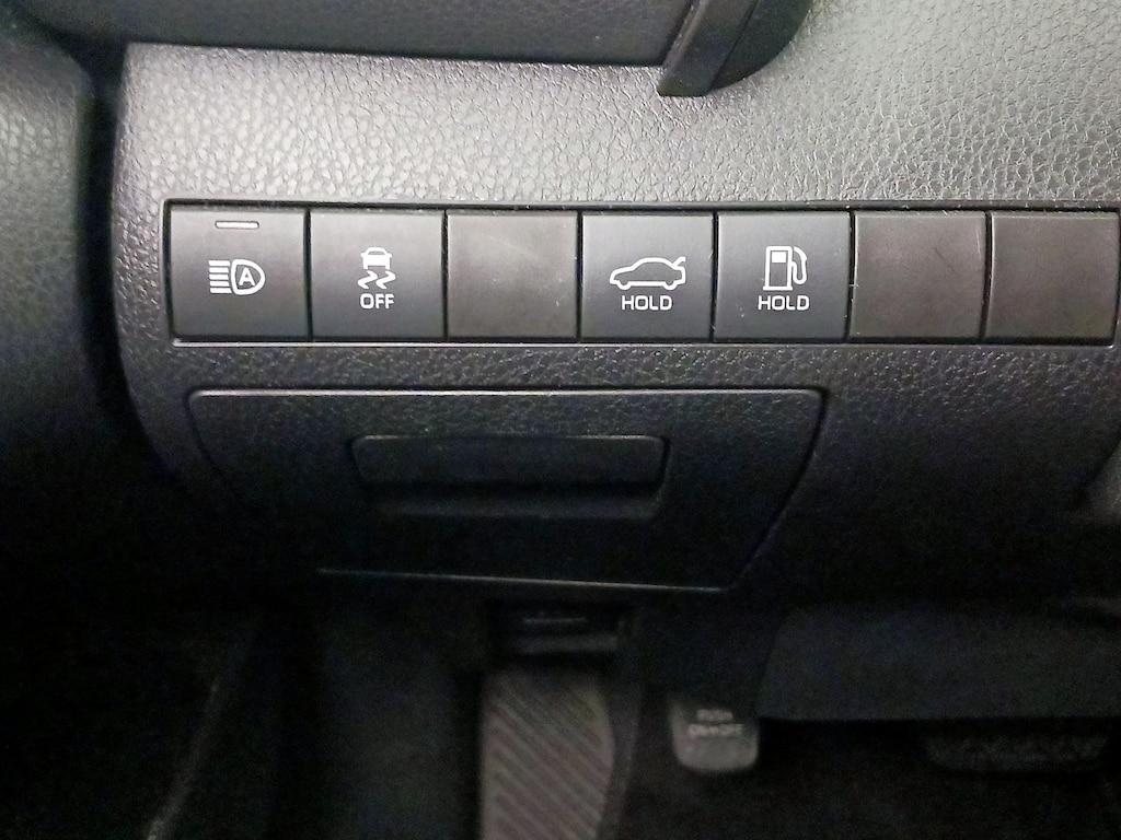 used 2019 Toyota Camry car, priced at $20,998