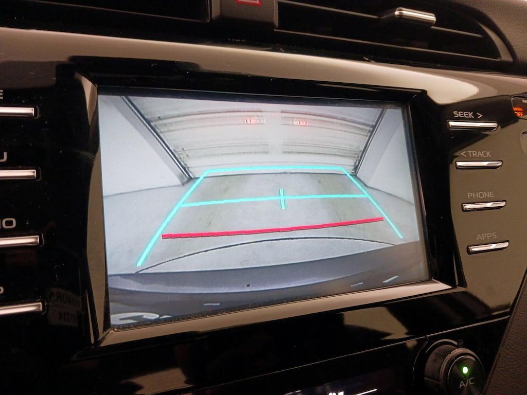 used 2019 Toyota Camry car, priced at $20,998