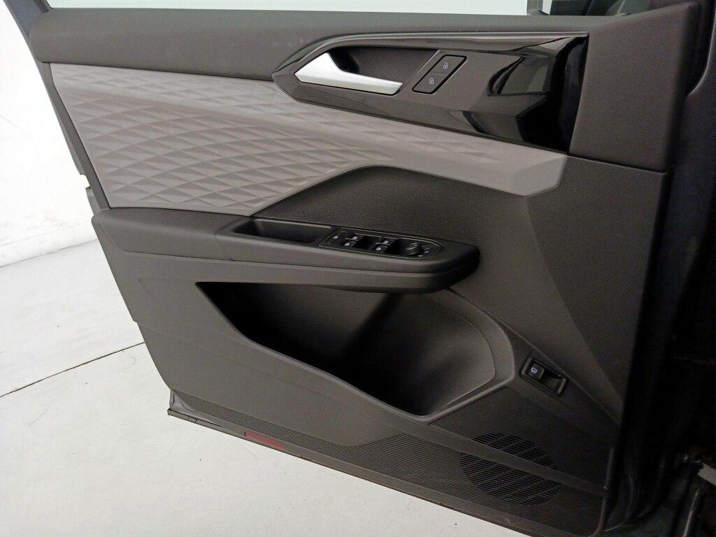 used 2022 Volkswagen Taos car, priced at $20,998