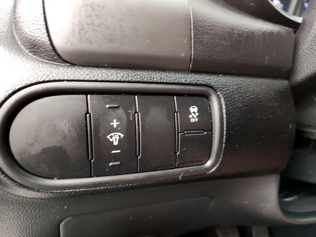 used 2016 Kia Forte car, priced at $10,998