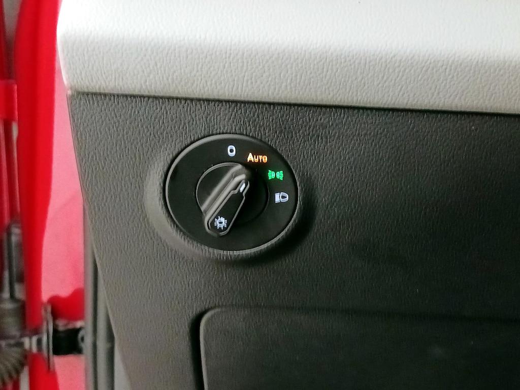 used 2022 Volkswagen Taos car, priced at $22,998