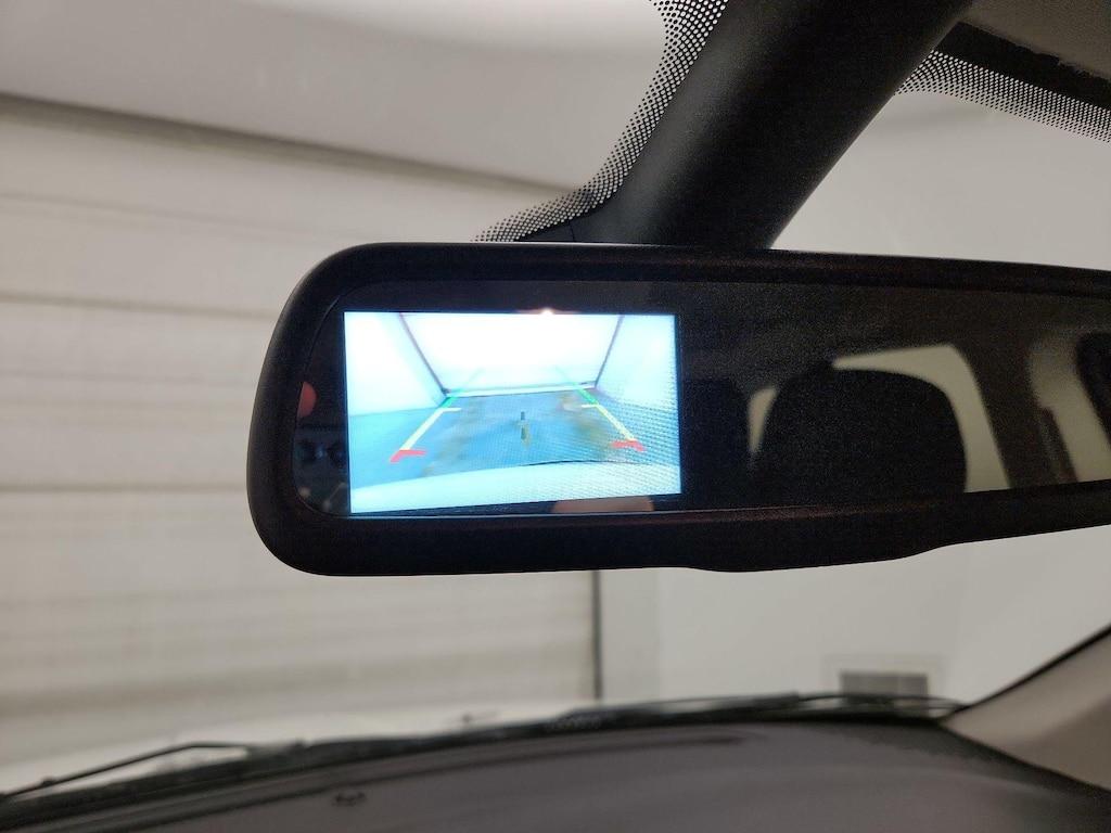 used 2019 Dodge Journey car, priced at $15,998