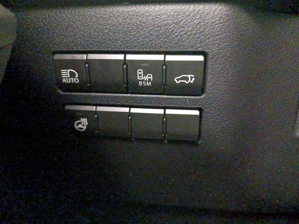 used 2020 Lexus NX 300 car, priced at $27,998