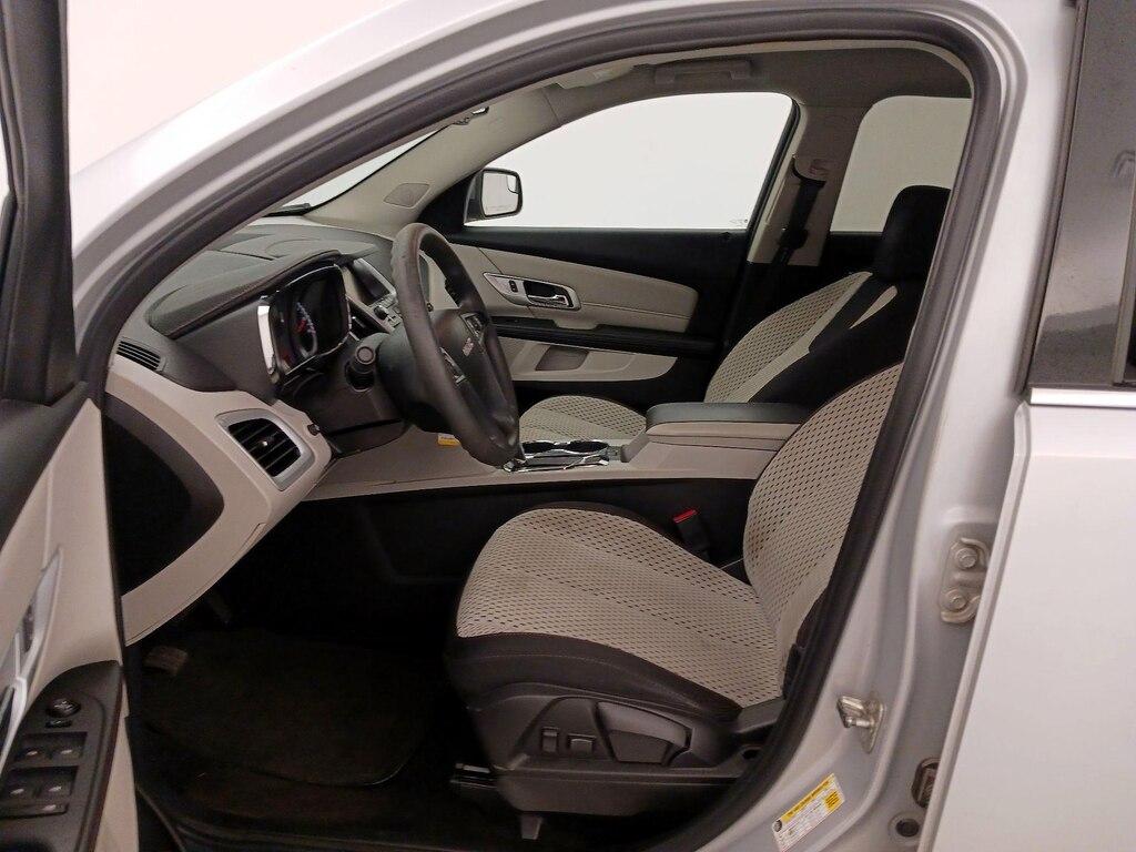 used 2013 GMC Terrain car, priced at $13,998