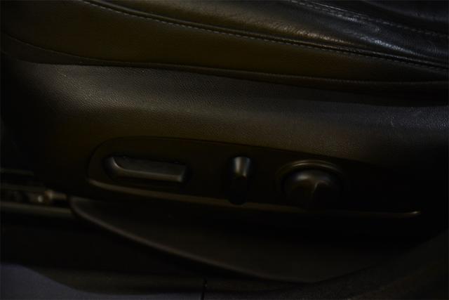 used 2019 Chevrolet Volt car, priced at $17,980