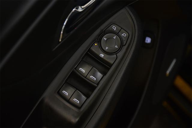 used 2019 Chevrolet Volt car, priced at $17,980