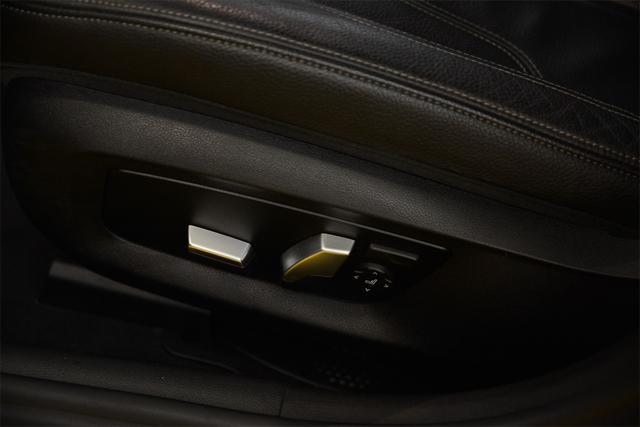 used 2018 BMW 530 car, priced at $16,980