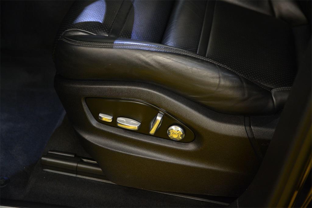 used 2019 Porsche Cayenne car, priced at $34,980