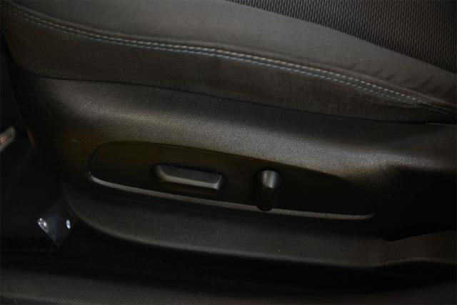 used 2016 Chevrolet Cruze car
