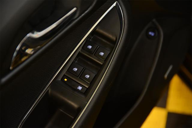 used 2016 Chevrolet Cruze car