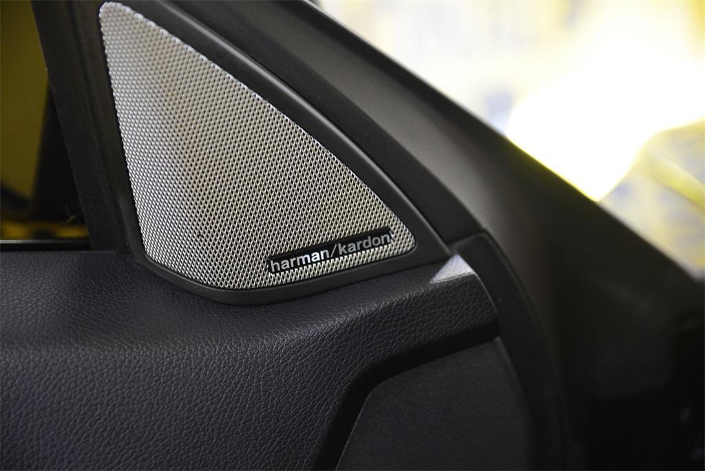 used 2016 Mercedes-Benz E-Class car, priced at $16,980