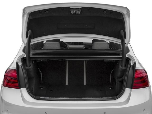 used 2018 BMW 328d car