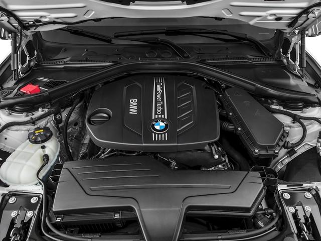 used 2018 BMW 328d car