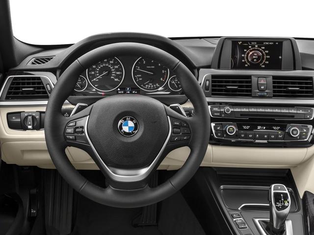 used 2018 BMW 328d car