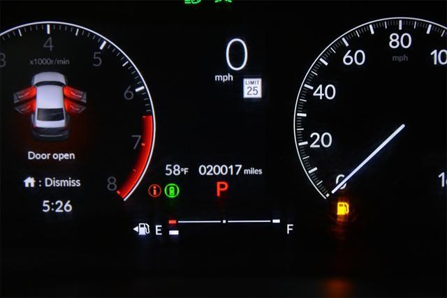 used 2022 Honda Civic car, priced at $25,980