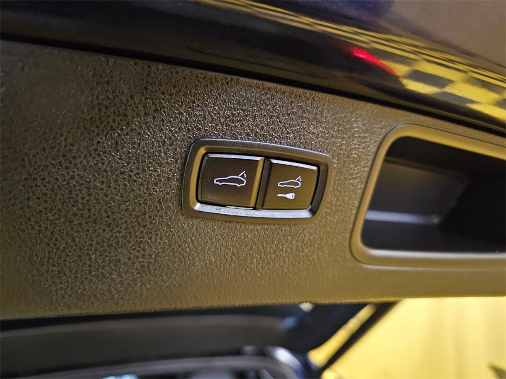 used 2018 Porsche Macan car, priced at $26,980