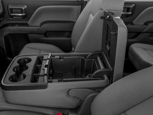 used 2016 GMC Sierra 2500 car