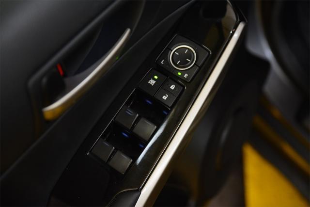 used 2018 Lexus IS 300 car, priced at $23,980