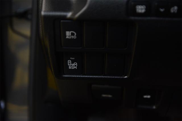 used 2018 Lexus IS 300 car, priced at $23,980