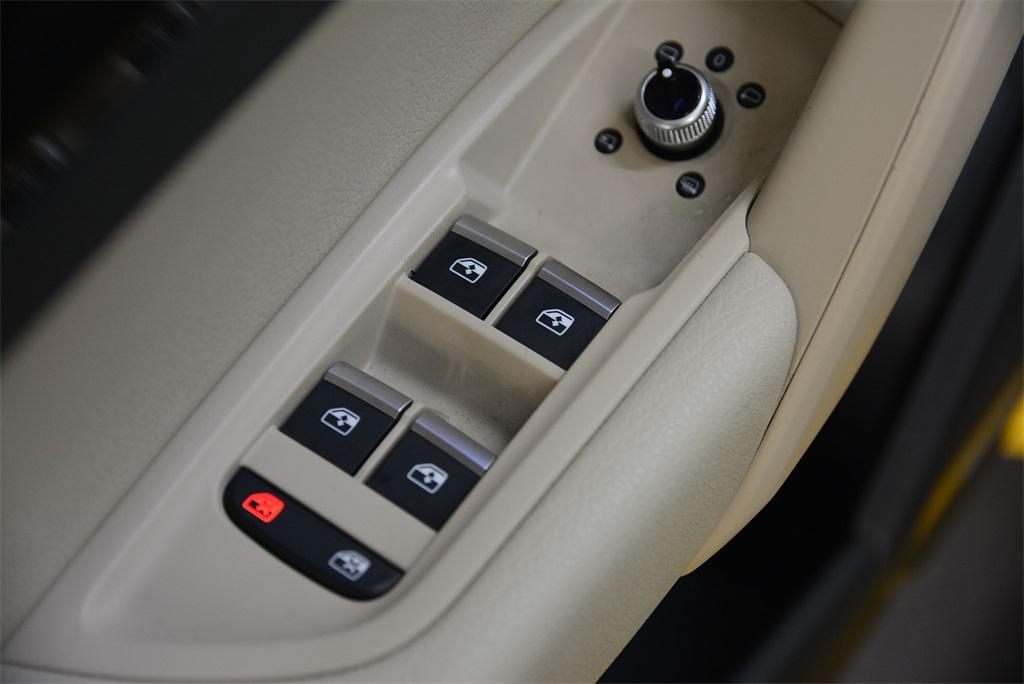 used 2018 Audi Q5 car, priced at $18,980