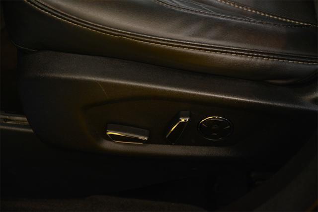 used 2016 Ford Explorer car, priced at $19,980