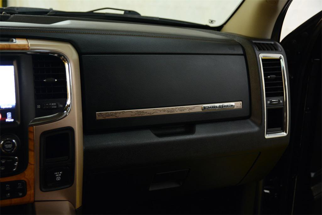 used 2016 Ram 1500 car, priced at $24,980