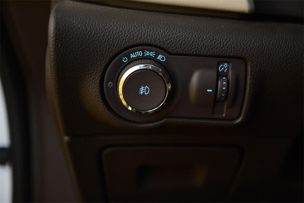 used 2014 Buick Verano car, priced at $8,980
