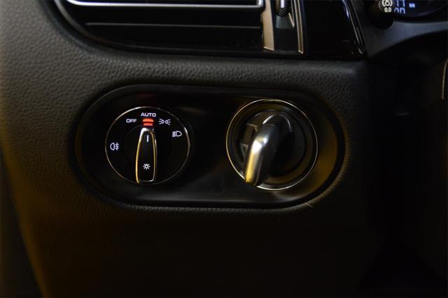 used 2020 Porsche Macan car, priced at $29,980