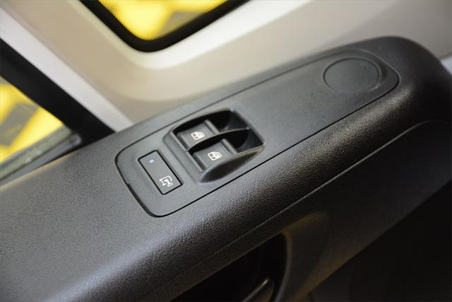 used 2021 Ram ProMaster 1500 car