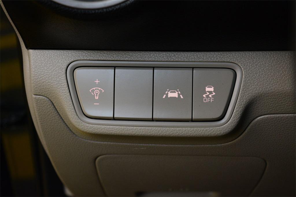 used 2019 Kia Forte car, priced at $11,980