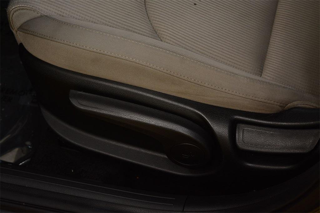 used 2019 Kia Forte car, priced at $11,980