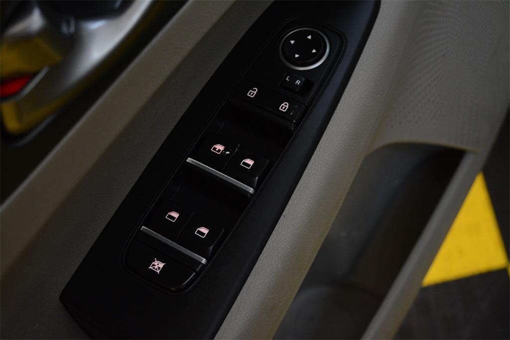 used 2019 Kia Forte car, priced at $11,980