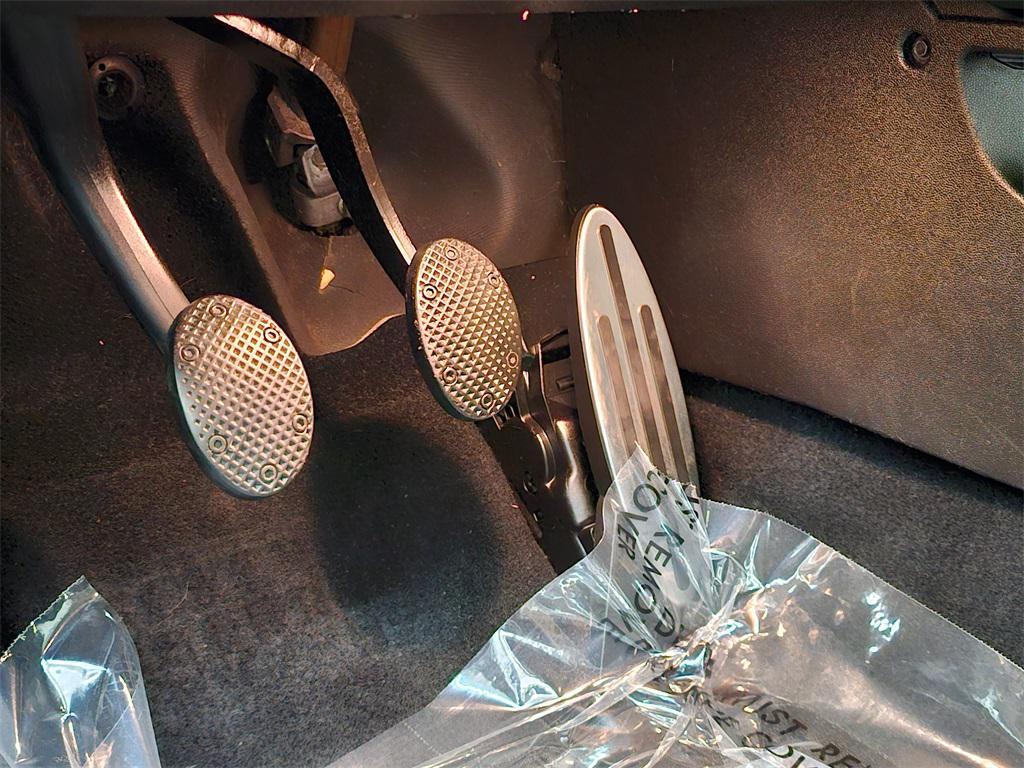 used 2011 MINI Cooper S car, priced at $5,980