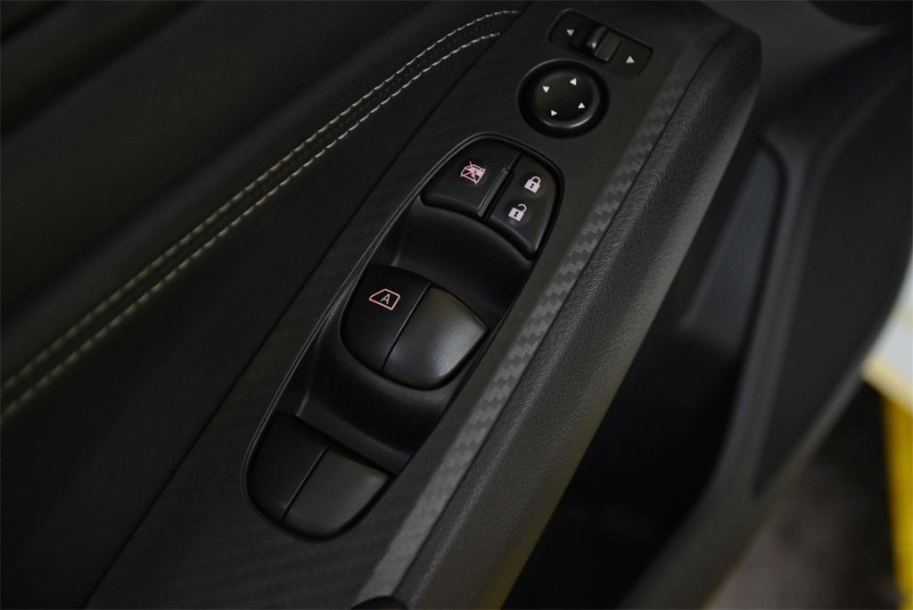 used 2020 Nissan Altima car, priced at $12,980