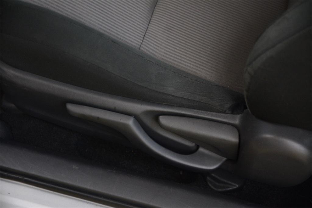 used 2014 Scion tC car, priced at $8,480