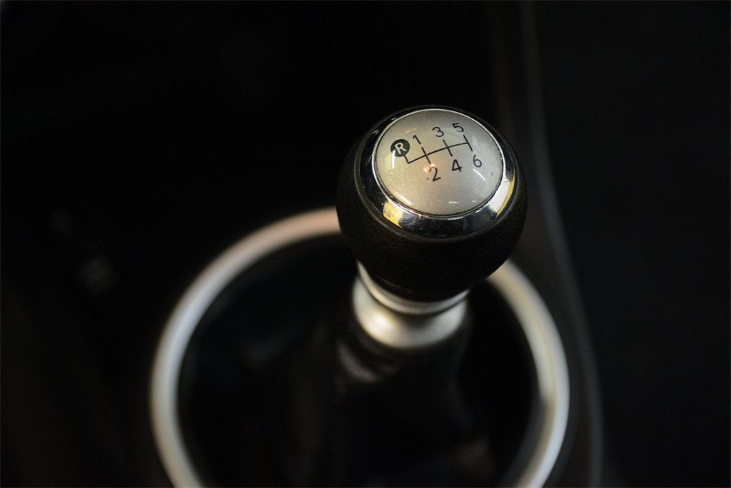 used 2014 Scion tC car, priced at $8,480