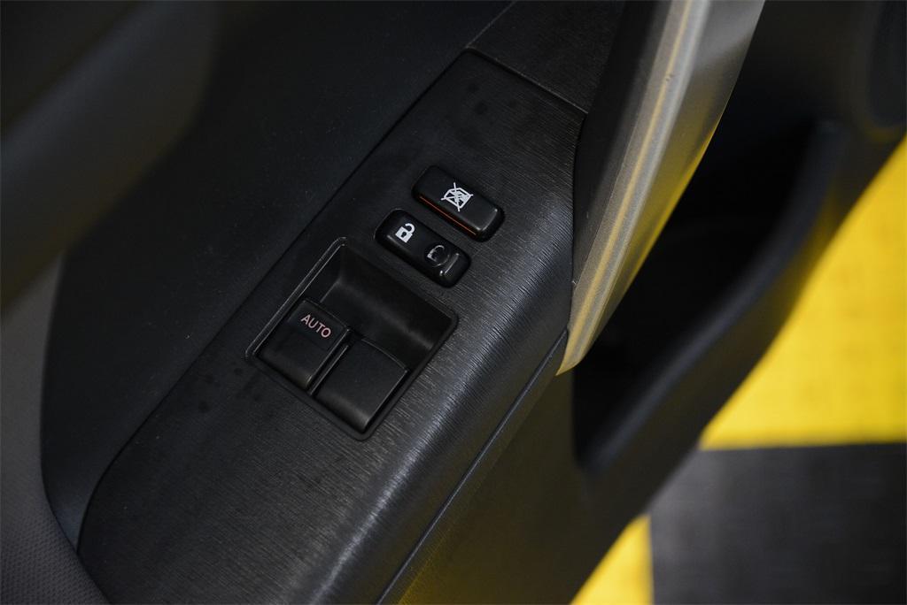 used 2014 Scion tC car, priced at $8,480