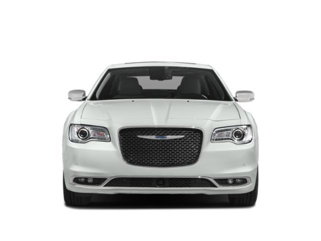 used 2018 Chrysler 300 car