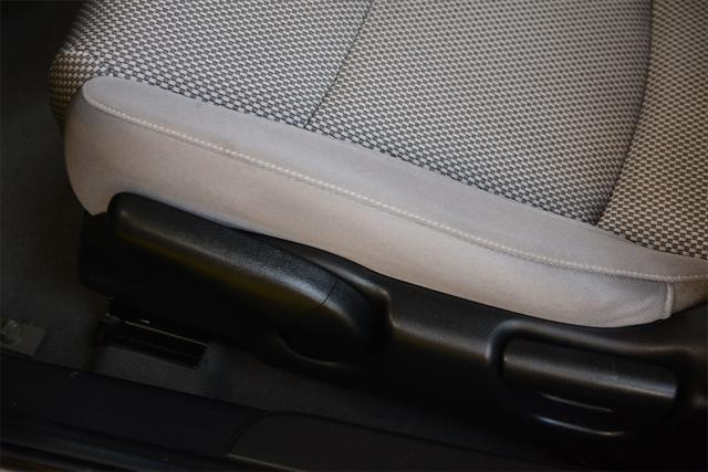 used 2011 Honda CR-Z car, priced at $12,980