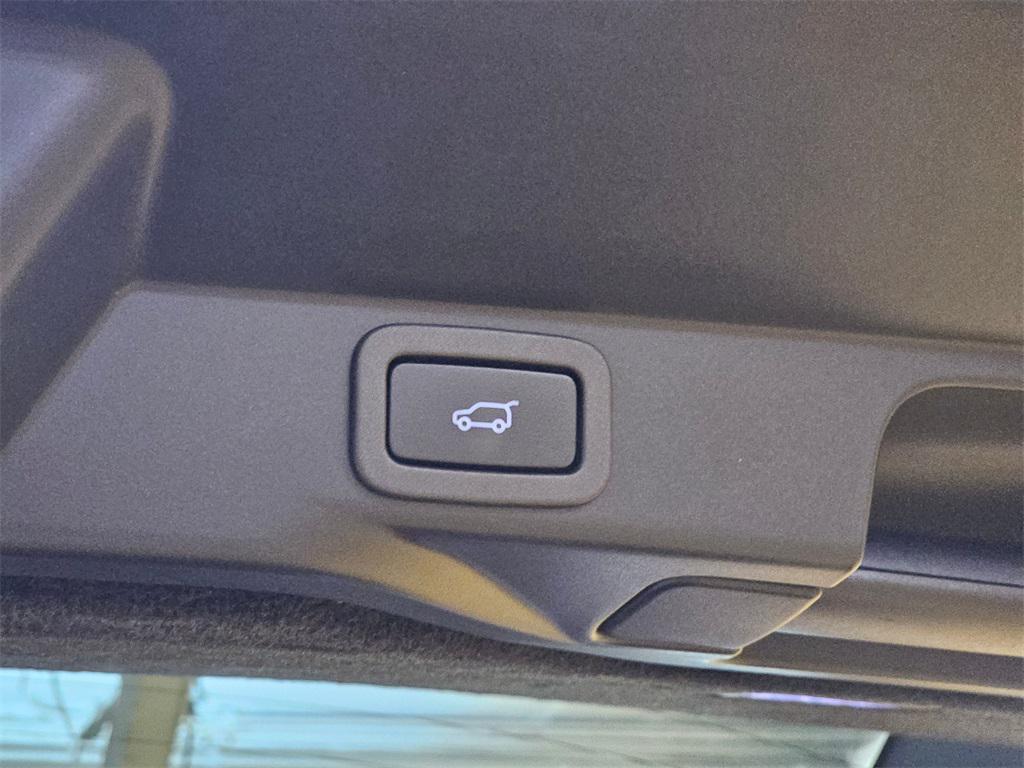 used 2019 Land Rover Range Rover Sport car, priced at $32,980