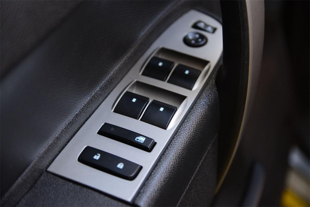 used 2012 Chevrolet Silverado 1500 car, priced at $18,980