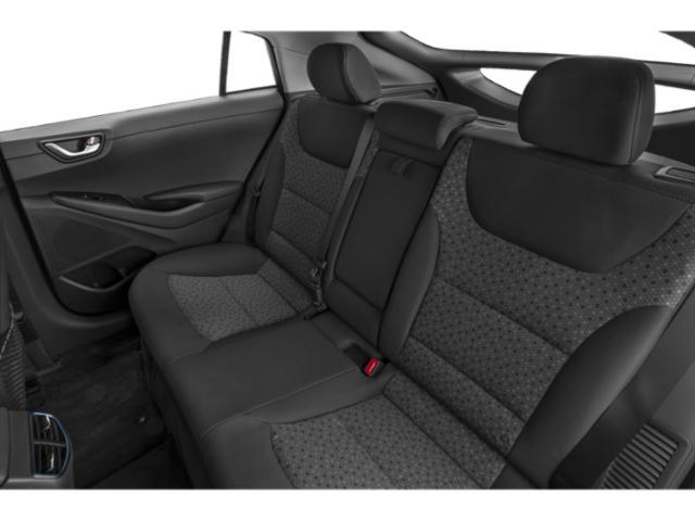 used 2019 Hyundai Ioniq Plug-In Hybrid car