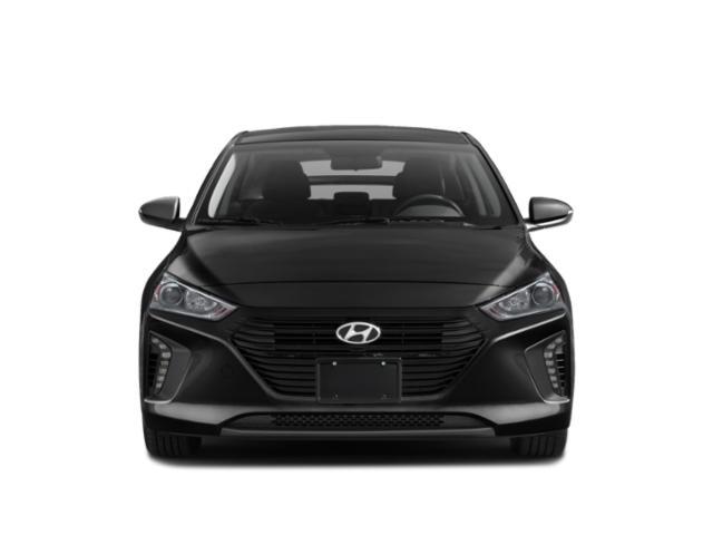 used 2019 Hyundai Ioniq Plug-In Hybrid car